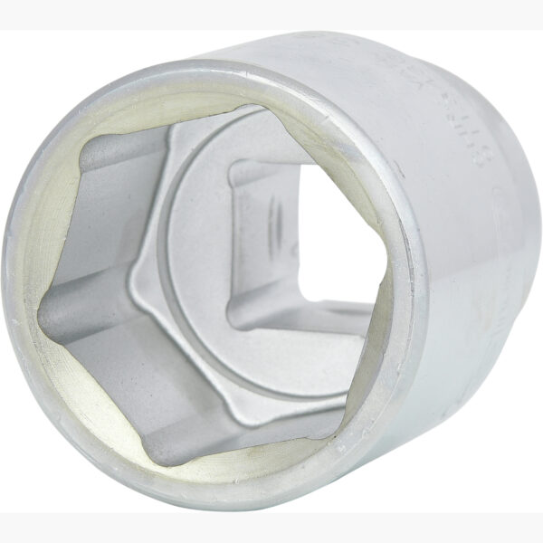 FOT_PRO_ALG_911.3436_SALL_AING_V1