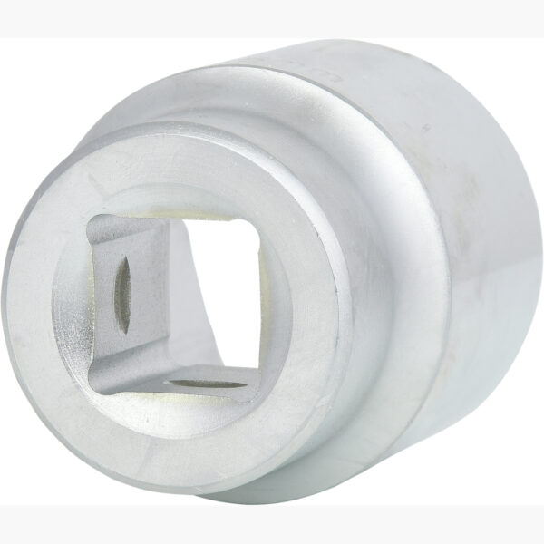 FOT_PRO_VAR_911.3436.2_SALL_AING_V1