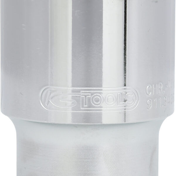 FOT_PRO_VAR_911.3436.4_SALL_AING_V1