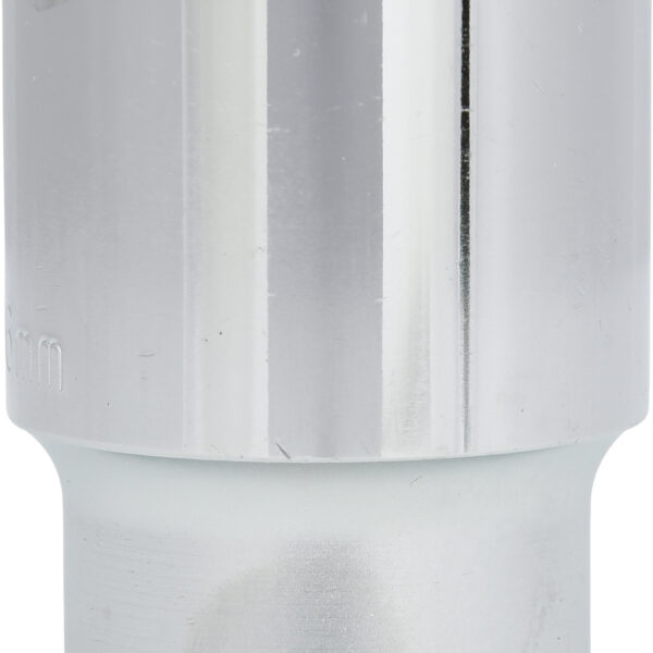 FOT_PRO_VAR_911.3436.6_SALL_AING_V1