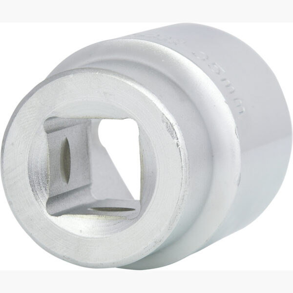 FOT_PRO_VAR_911.3435.2_SALL_AING_V1