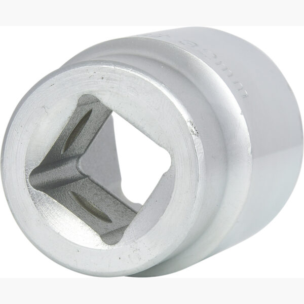 FOT_PRO_VAR_911.3432.2_SALL_AING_V1