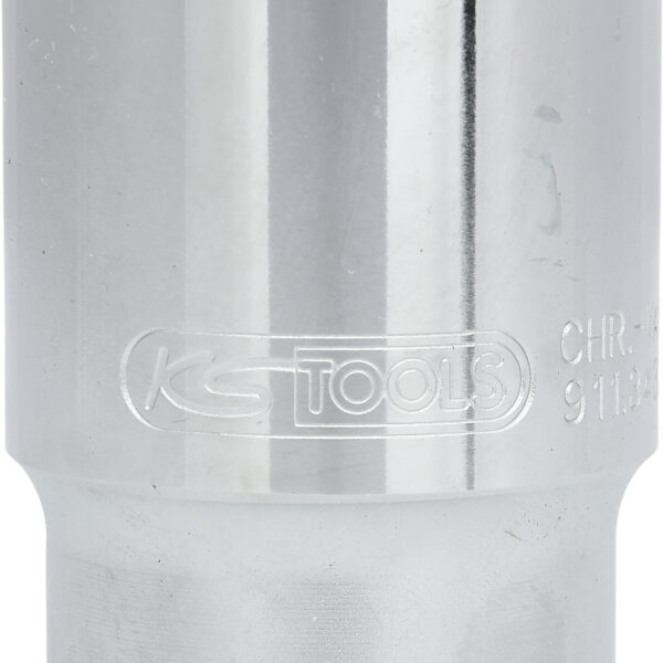 FOT_PRO_VAR_911.3432.4_SALL_AING_V1