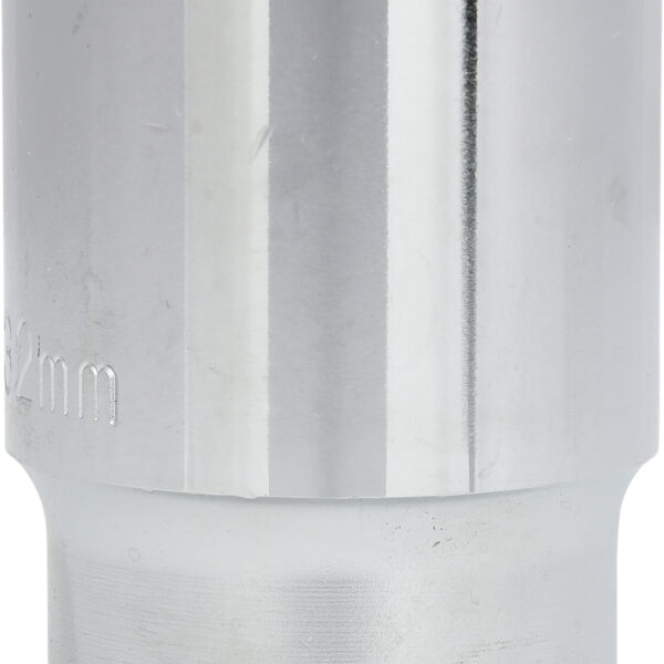 FOT_PRO_VAR_911.3432.6_SALL_AING_V1