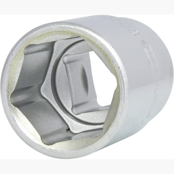 FOT_PRO_ALG_911.3430_SALL_AING_V1