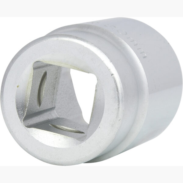 FOT_PRO_VAR_911.3430.2_SALL_AING_V1