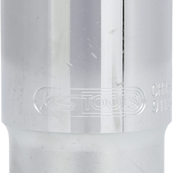 FOT_PRO_VAR_911.3430.4_SALL_AING_V1