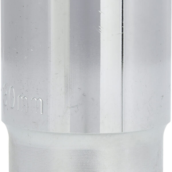 FOT_PRO_VAR_911.3430.6_SALL_AING_V1