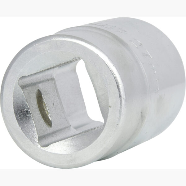 FOT_PRO_VAR_911.3427.2_SALL_AING_V1