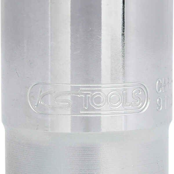 FOT_PRO_VAR_911.3427.4_SALL_AING_V1