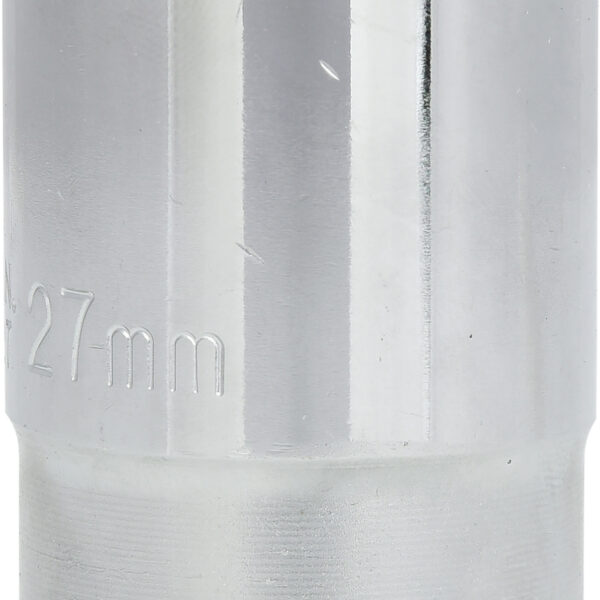 FOT_PRO_VAR_911.3427.6_SALL_AING_V1