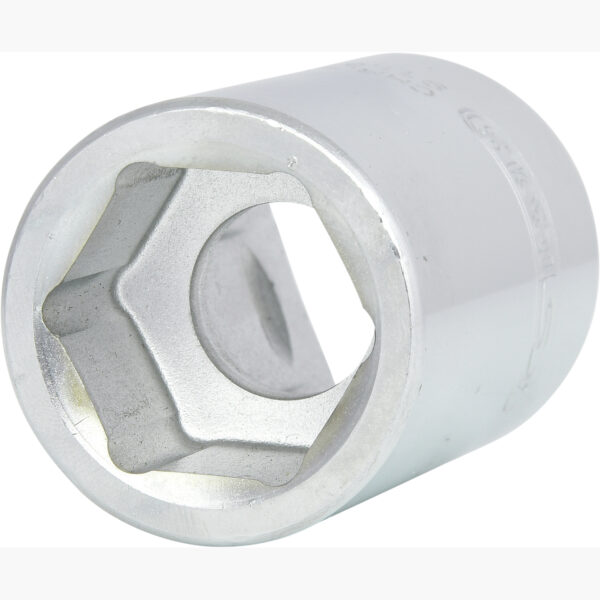 FOT_PRO_ALG_911.3424_SALL_AING_V1