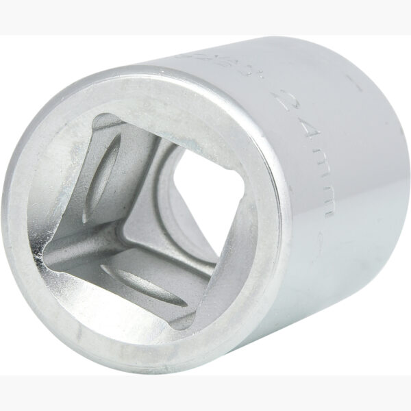 FOT_PRO_VAR_911.3424.2_SALL_AING_V1