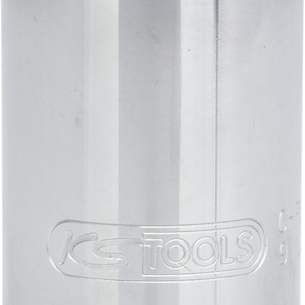 FOT_PRO_VAR_911.3424.4_SALL_AING_V1