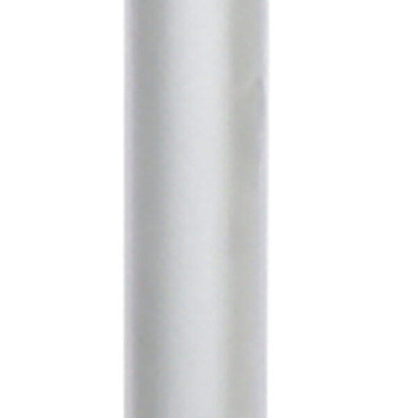 FOT_PRO_ALG_911.3410_SALL_AING_V1