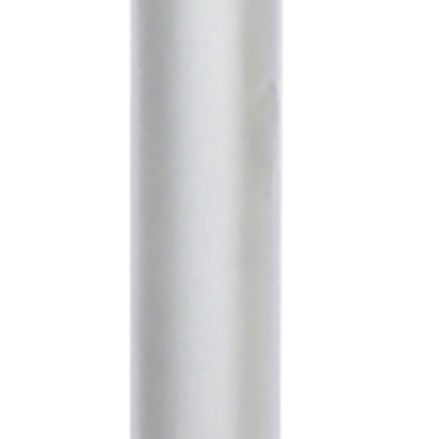 FOT_PRO_ALG_911.3410_SALL_AING_V1