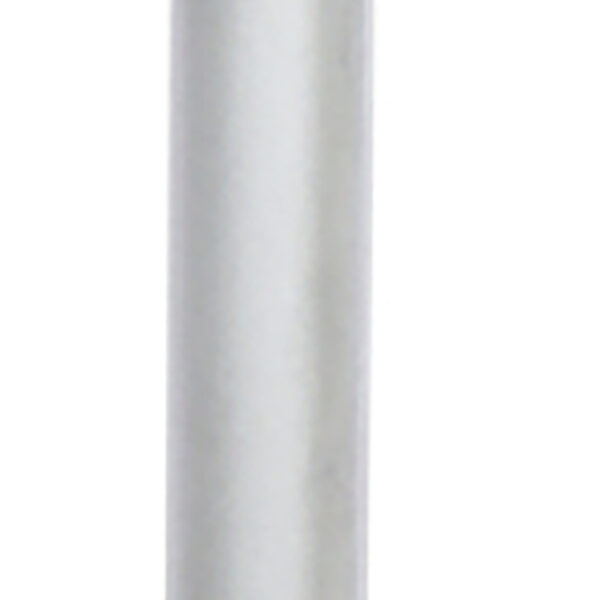 FOT_PRO_VAR_911.3410.2_SALL_AING_V1