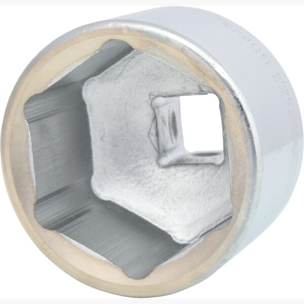 FOT_PRO_ALG_911.3409_SALL_AING_V1