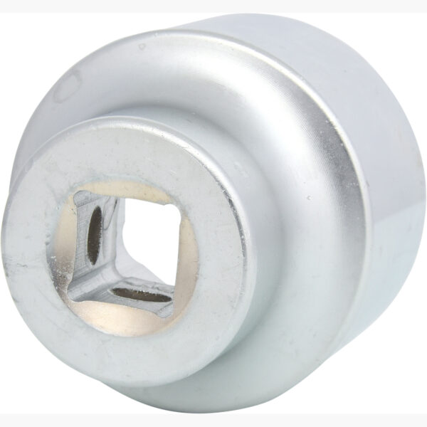 FOT_PRO_VAR_911.3409.2_SALL_AING_V1