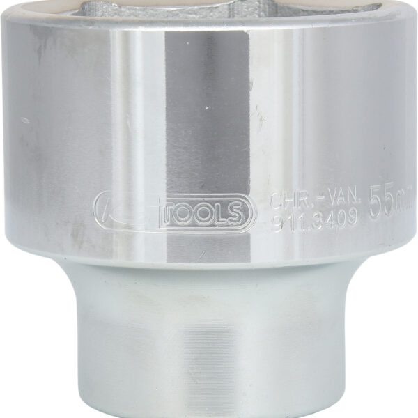 FOT_PRO_VAR_911.3409.4_SALL_AING_V1