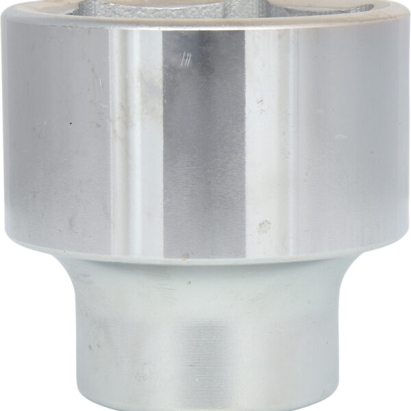 FOT_PRO_VAR_911.3409.6_SALL_AING_V1