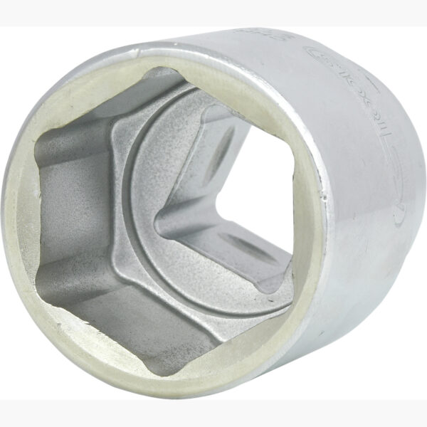 FOT_PRO_ALG_911.3408_SALL_AING_V1