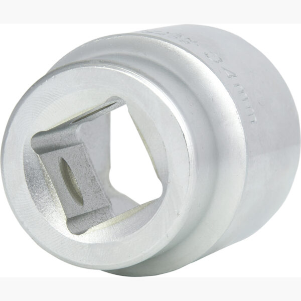 FOT_PRO_VAR_911.3408.2_SALL_AING_V1