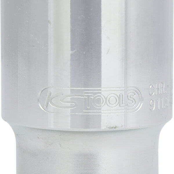 FOT_PRO_VAR_911.3408.4_SALL_AING_V1