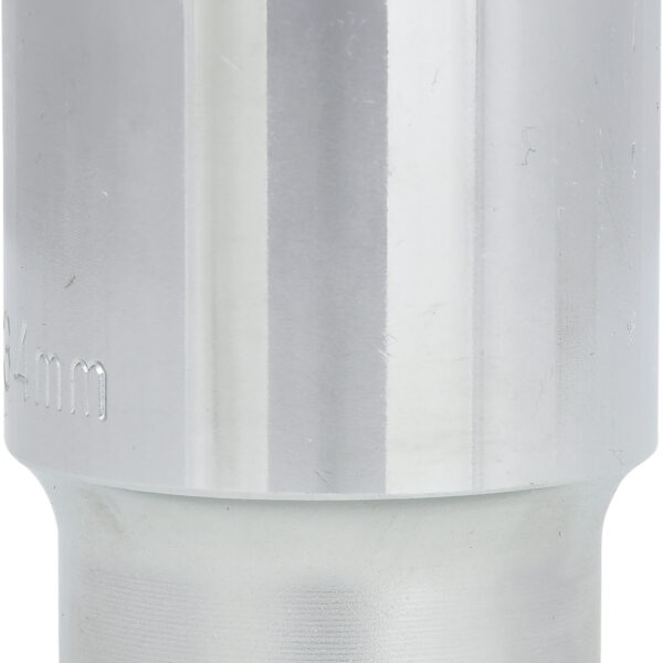 FOT_PRO_VAR_911.3408.6_SALL_AING_V1