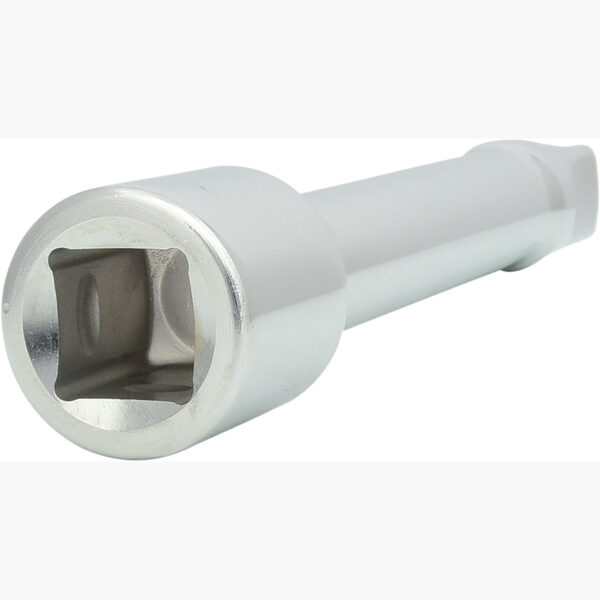 FOT_PRO_VAR_911.3403.2_SALL_AING_V1