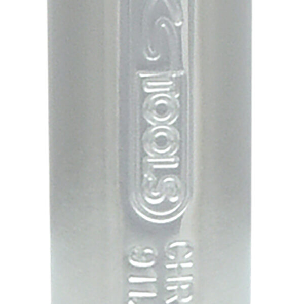 FOT_PRO_VAR_911.3403.4_SALL_AING_V1