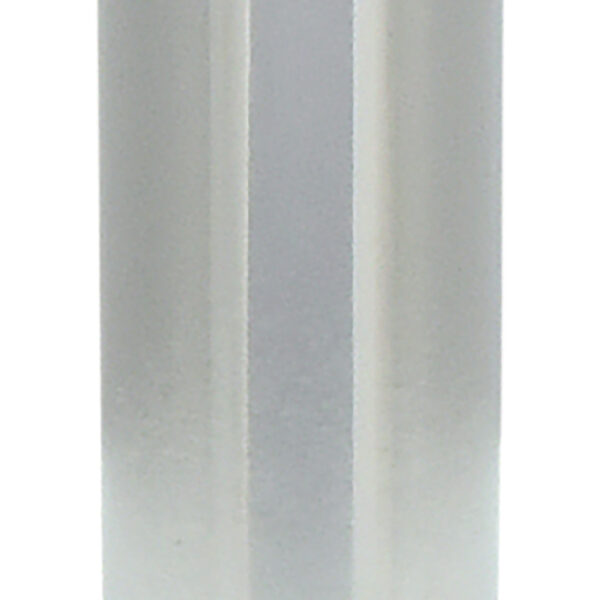 FOT_PRO_VAR_911.3403.6_SALL_AING_V1