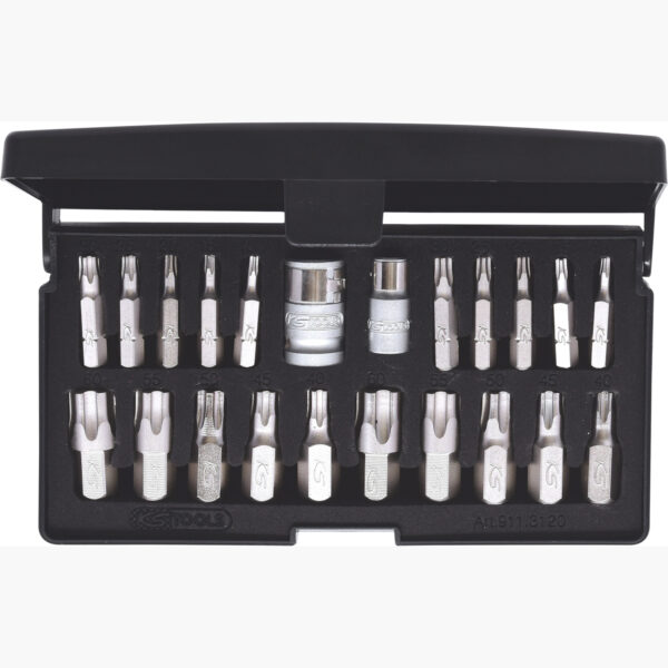 FOT_PRO_VAR_911.3120.TOP_SALL_AING_V1