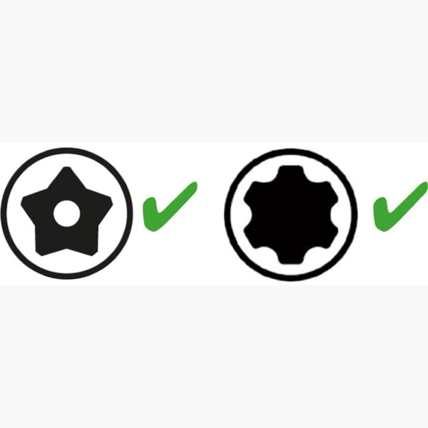 FOT_ANW_ALG_STK_911.3120.AW3_SALL_AING_V1