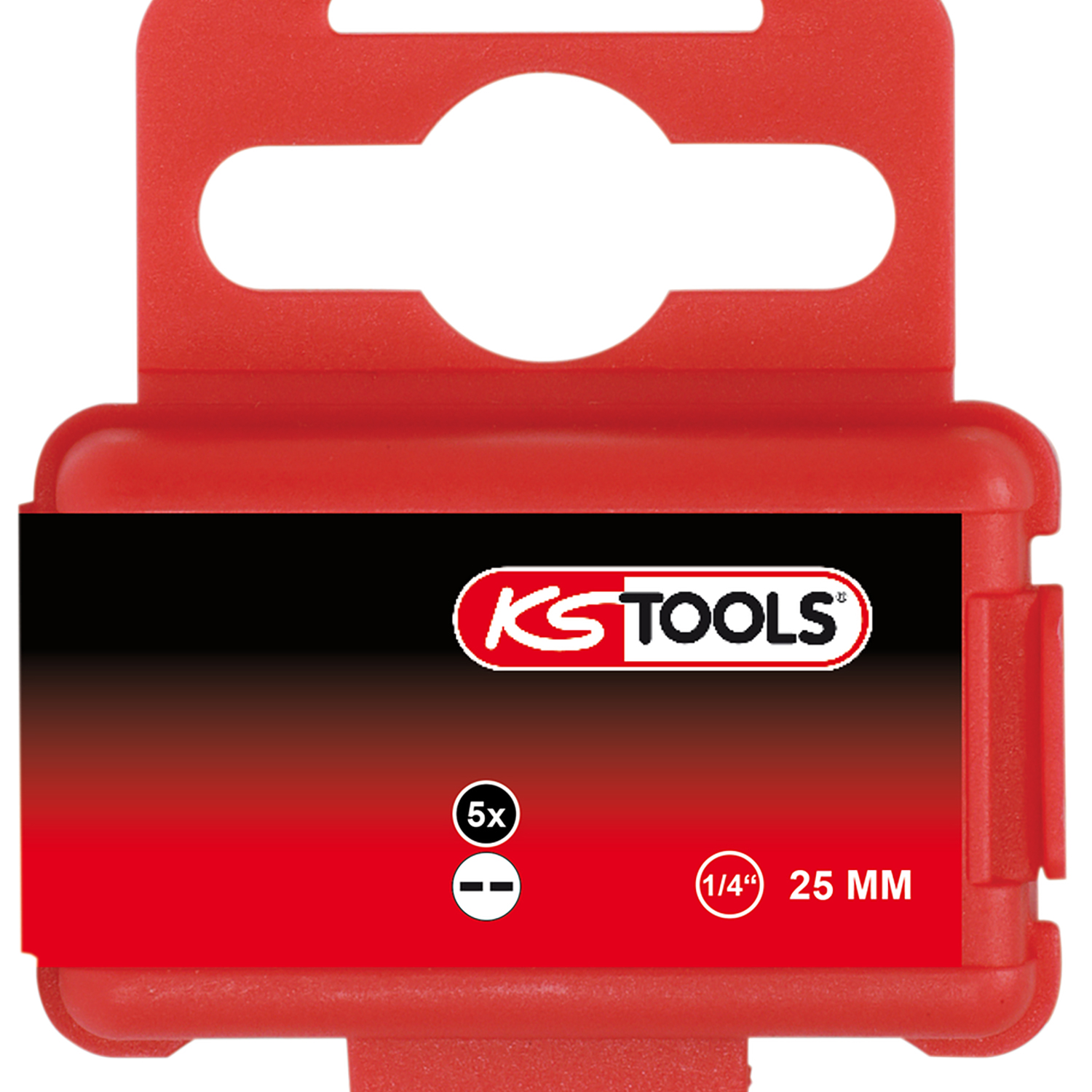 FOT_PRO_ALG_BIT_911.29XX(11-20).1_SALL_AING_V1