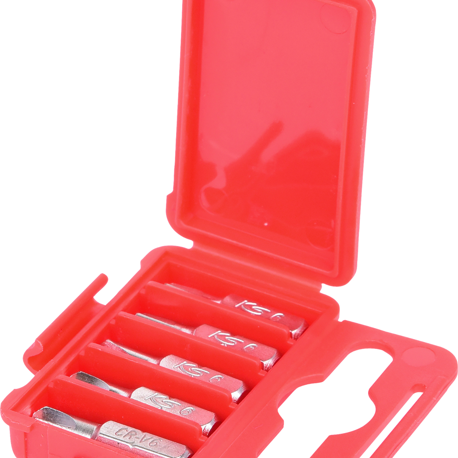 FOT_PRO_ALG_911.2902_SALL_AING_V1