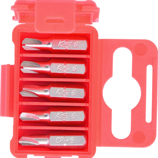 FOT_PRO_VAR_911.2902.TOP_SALL_AING_V1