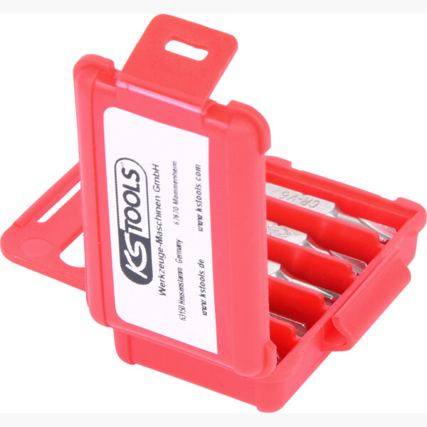 FOT_PRO_VAR_911.2902.2_SALL_AING_V1