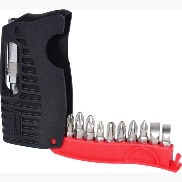 FOT_PRO_ALG_911.2840_SALL_AING_V1