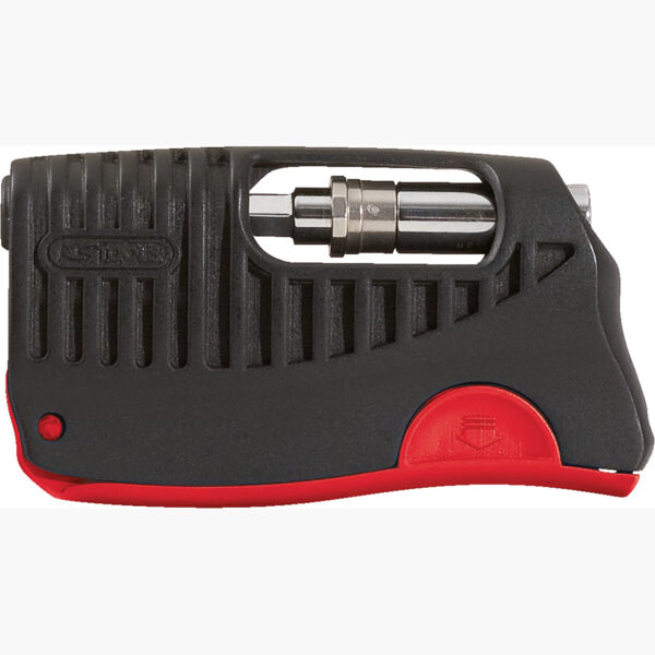 FOT_PRO_VAR_BIT_911.28XX(40-55).2_SALL_AING_V1