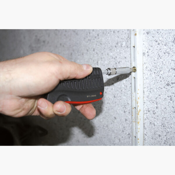 FOT_ANW_ALG_BIT_911.28XX(40-55).AW1_SALL_AING_V1