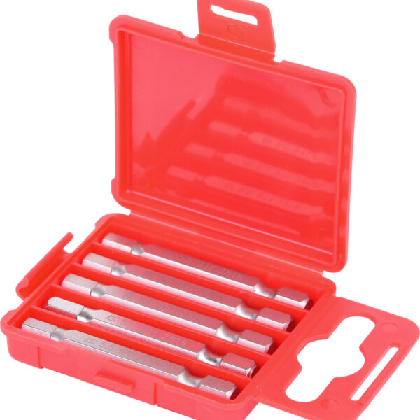 FOT_PRO_ALG_911.2819_SALL_AING_V1