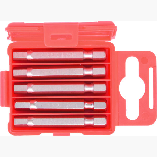 FOT_PRO_VAR_911.2819.TOP_SALL_AING_V1