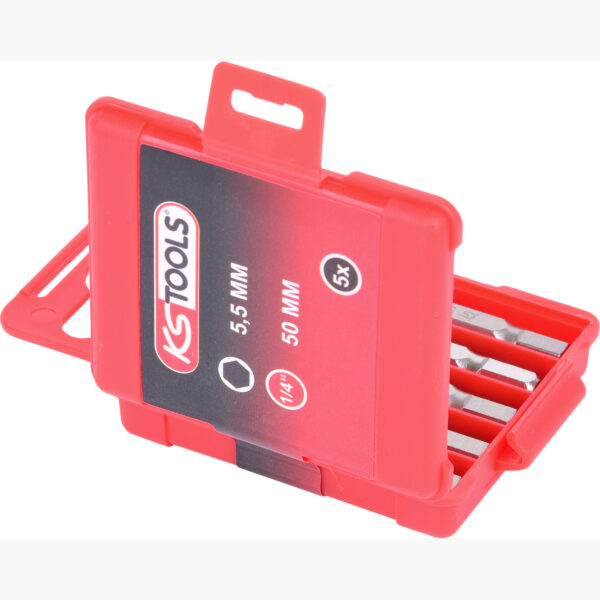 FOT_PRO_VAR_911.2819.2_SALL_AING_V1