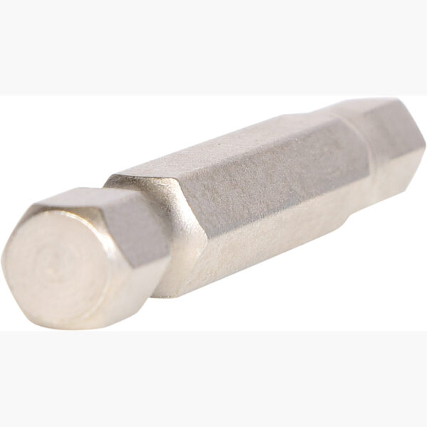 FOT_PRO_VAR_911.2818.2_SALL_AING_V1