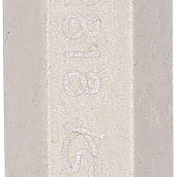 FOT_PRO_VAR_911.2818.4_SALL_AING_V1