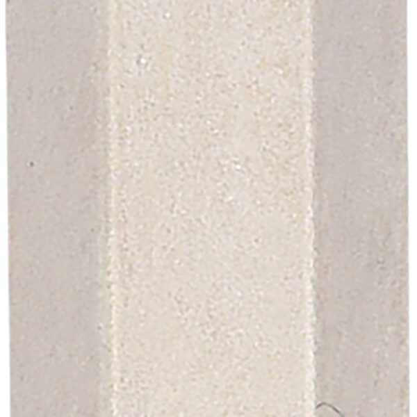 FOT_PRO_VAR_911.2818.6_SALL_AING_V1