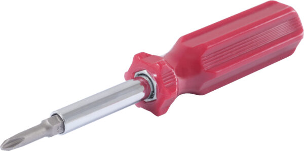 FOT_PRO_VAR_SCHR_911.2480.1_SALL_AING_V1