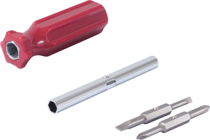 FOT_PRO_ALG_SCHR_911.2480_SALL_AING_V1