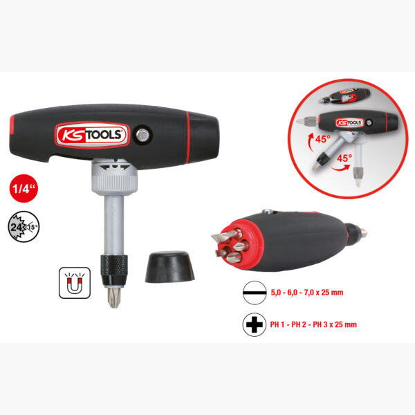 FOT_GES_ALG_911.2475.GB_SALL_AING_V1